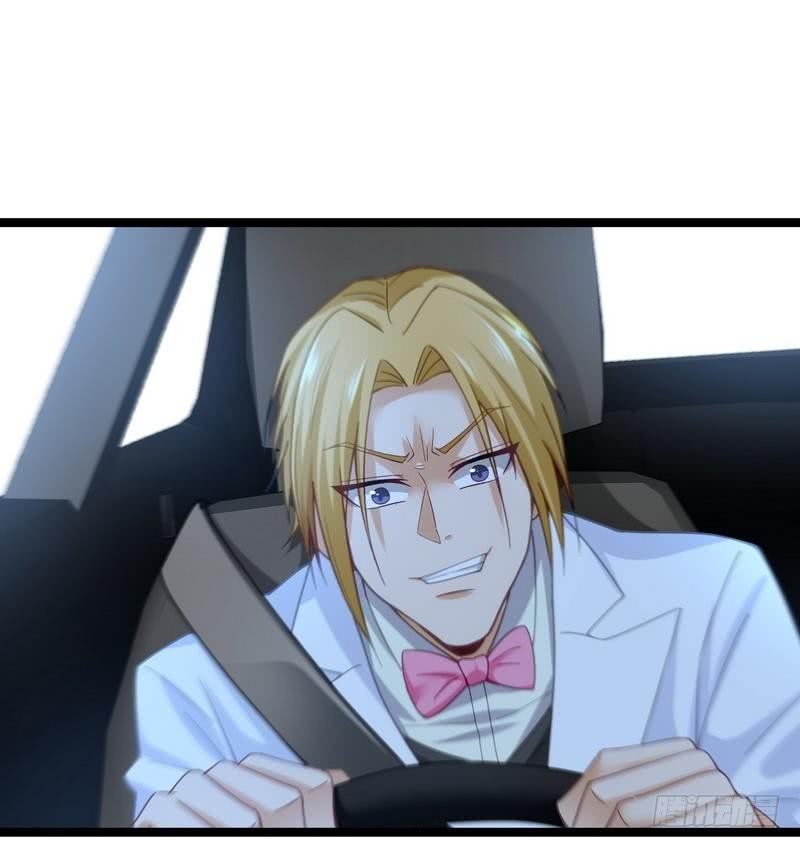 Urban Immortal Emperor Chapter 11 Gambar 43